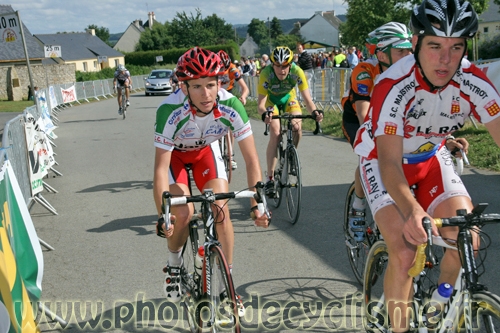Cht Avenir 56 Juniors Guillac (173)